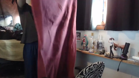 bedghost  11-10-2022